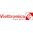 Thu Duc Viettronics