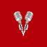 XOREP9MZ2JQ-channel-avatar-Voices of Value