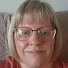 QDdpjX8zX3w-channel-avatar-Sarah Rose