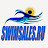 SwimSales.ru