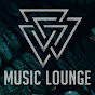 Music Lounge logo