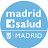 MadridSalud