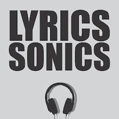 Lyrics Sonics