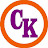 CK Properties Auctioneers