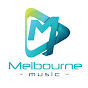 Melbourne Music