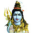 BWGwsQu2aNo-channel-avatar-ಕನ್ನಡ ಭಕ್ತಿ ಸಾಂಗ್ಸ್ - Kannada Bhakthi Songs