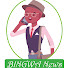 3xTg-NY1QAI-channel-avatar-BINGWA NEWS TV