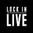 KjBS_GxkLVE-channel-avatar-Lock In Live
