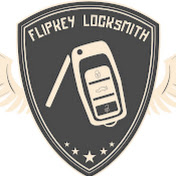 Flipkey Locksmith Security Services