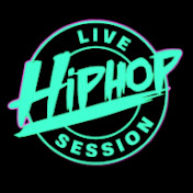 Live Hip Hop Session