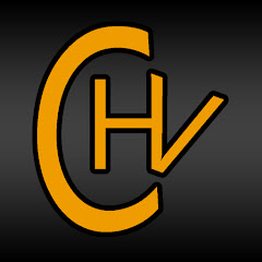 CHV channel logo