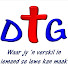 cfMaDAvypD4-channel-avatar-Die Getuienis