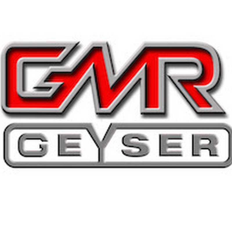 GMR Design