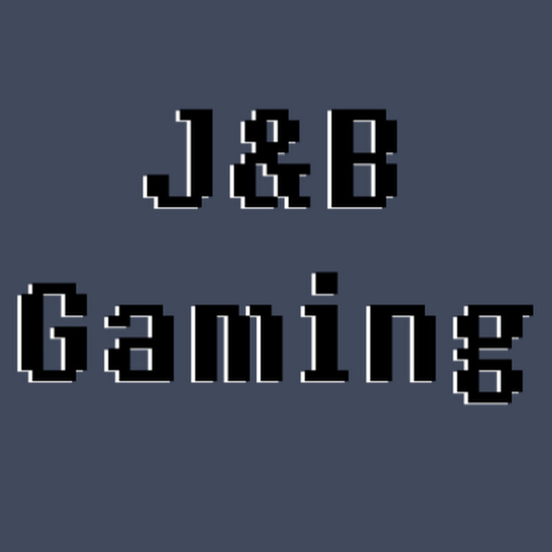 J&B Gaming