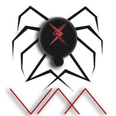 VeNom Gaming