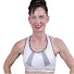 cfuEuKVpizw-channel-avatar-Rebounding For Health And Fitness