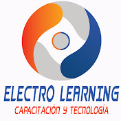 Electro Learning