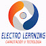 R9dmaQlVQdg-channel-avatar-Electro Learning