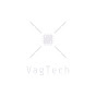 Vagtech LT logo