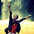DtEoNVMn-nY-channel-avatar-Teguh Setio