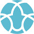 NVe8HFkgtdM-channel-avatar-The Iran Circle