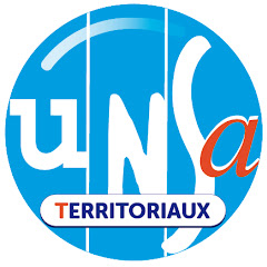 Fédération UNSA Territoriaux