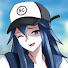 G8x0bQaEBOU-channel-avatar-Soma's Corner