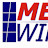 mercerwindows