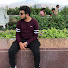 GS4kvk4vdAw-channel-avatar-Rishabh Mehta