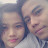 @layaungmi7812 Avatar