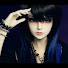 ssozdYyDM6w-channel-avatar-Black Rose