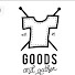 UzR2HCa8iLk-channel-avatar-Goods and Gather Karry