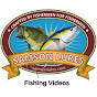 Samsonfishing Lures logo