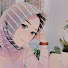 J0HLYqwyq6w-channel-avatar-Mama Celin