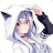@therealnekosenpai