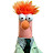@robertx1610's avatar