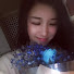 nqtk0sPfcMQ-channel-avatar-ASMR YUN