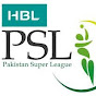 PSL Live logo
