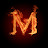 @muswaplayzyt2608