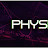@netphysics7463