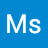 @msl9781