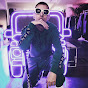 CANESECCO REAL Image Thumbnail