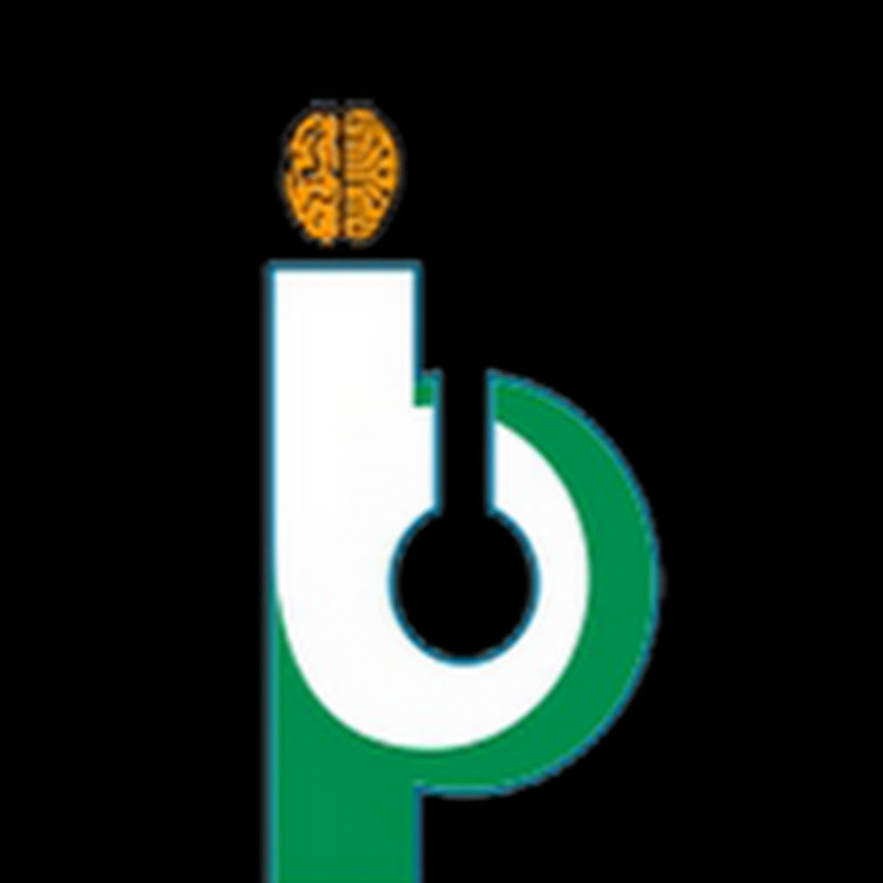 India Brain Power