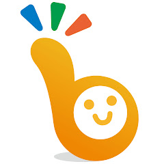 Be Cool Users チャンネル