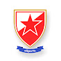 Crvena zvezda Esports logo