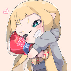 漫画ちっぷす-うすしお味-