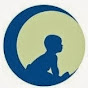 Coastal Fertility Specialists logo