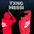 Yxng Messi