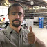 0hK6GQmbj-s-channel-avatar-Aaron Hines