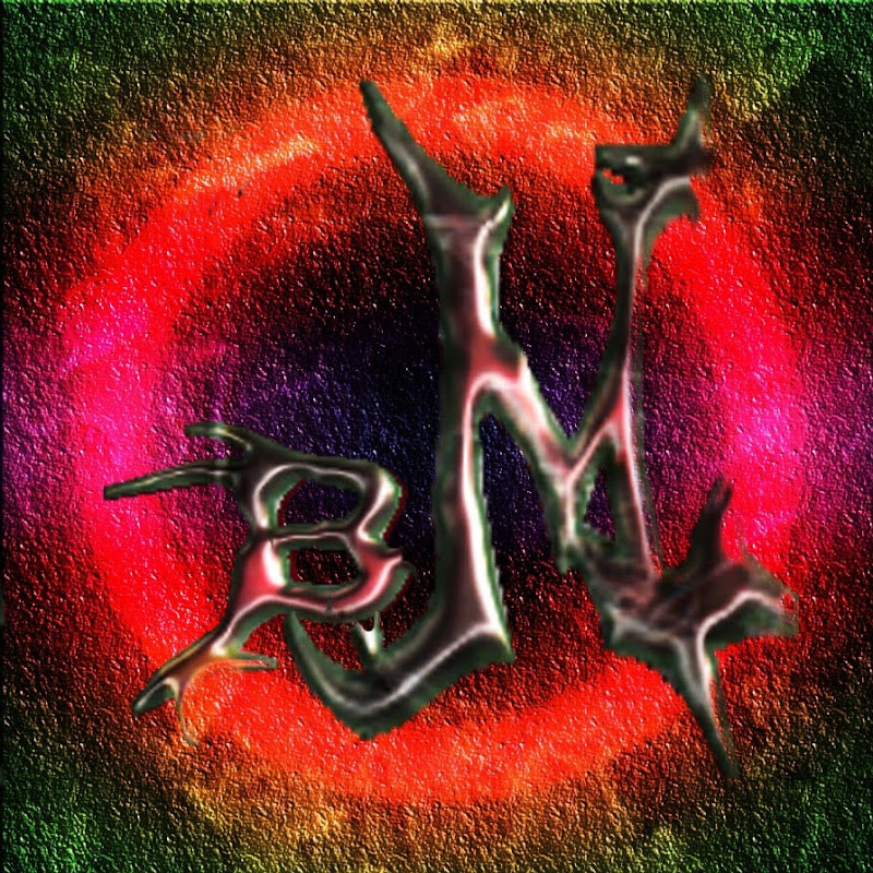 brutalmasacre